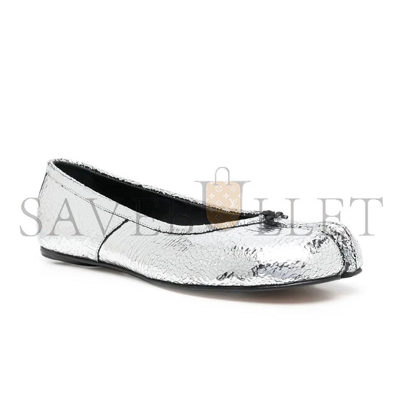 MAISON MARGIELA TABI BALLERINA S58WZ0042